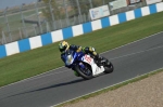 Motorcycle-action-photographs;Trackday-digital-images;donington;donington-park-leicestershire;donington-photographs;event-digital-images;eventdigitalimages;no-limits-trackday;peter-wileman-photography;trackday;trackday-photos