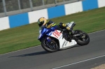 Motorcycle-action-photographs;Trackday-digital-images;donington;donington-park-leicestershire;donington-photographs;event-digital-images;eventdigitalimages;no-limits-trackday;peter-wileman-photography;trackday;trackday-photos