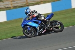 Motorcycle-action-photographs;Trackday-digital-images;donington;donington-park-leicestershire;donington-photographs;event-digital-images;eventdigitalimages;no-limits-trackday;peter-wileman-photography;trackday;trackday-photos