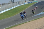 Motorcycle-action-photographs;Trackday-digital-images;donington;donington-park-leicestershire;donington-photographs;event-digital-images;eventdigitalimages;no-limits-trackday;peter-wileman-photography;trackday;trackday-photos