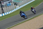 Motorcycle-action-photographs;Trackday-digital-images;donington;donington-park-leicestershire;donington-photographs;event-digital-images;eventdigitalimages;no-limits-trackday;peter-wileman-photography;trackday;trackday-photos