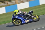 Motorcycle-action-photographs;Trackday-digital-images;donington;donington-park-leicestershire;donington-photographs;event-digital-images;eventdigitalimages;no-limits-trackday;peter-wileman-photography;trackday;trackday-photos