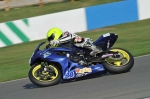 Motorcycle-action-photographs;Trackday-digital-images;donington;donington-park-leicestershire;donington-photographs;event-digital-images;eventdigitalimages;no-limits-trackday;peter-wileman-photography;trackday;trackday-photos