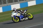 Motorcycle-action-photographs;Trackday-digital-images;donington;donington-park-leicestershire;donington-photographs;event-digital-images;eventdigitalimages;no-limits-trackday;peter-wileman-photography;trackday;trackday-photos