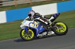 Motorcycle-action-photographs;Trackday-digital-images;donington;donington-park-leicestershire;donington-photographs;event-digital-images;eventdigitalimages;no-limits-trackday;peter-wileman-photography;trackday;trackday-photos