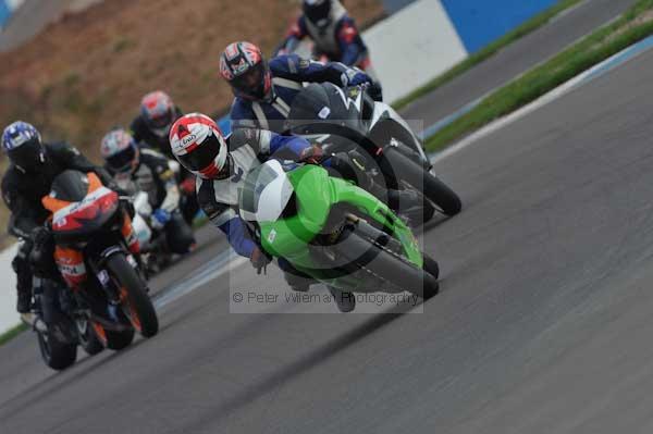 Motorcycle action photographs;Trackday digital images;donington;donington park leicestershire;donington photographs;event digital images;eventdigitalimages;no limits trackday;peter wileman photography;trackday;trackday photos