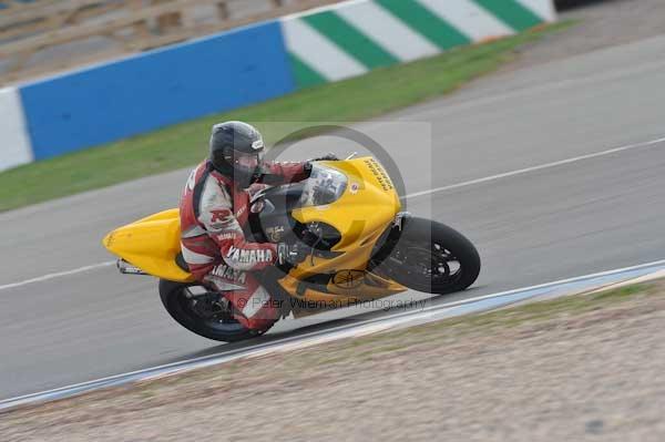 Motorcycle action photographs;Trackday digital images;donington;donington park leicestershire;donington photographs;event digital images;eventdigitalimages;no limits trackday;peter wileman photography;trackday;trackday photos