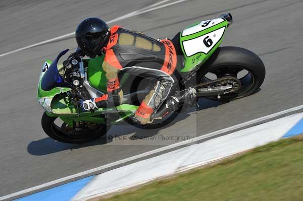 Motorcycle action photographs;Trackday digital images;donington;donington park leicestershire;donington photographs;event digital images;eventdigitalimages;no limits trackday;peter wileman photography;trackday;trackday photos
