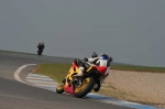 Motorcycle-action-photographs;Trackday-digital-images;donington;donington-park-leicestershire;donington-photographs;event-digital-images;eventdigitalimages;no-limits-trackday;peter-wileman-photography;trackday;trackday-photos