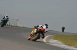 Motorcycle-action-photographs;Trackday-digital-images;donington;donington-park-leicestershire;donington-photographs;event-digital-images;eventdigitalimages;no-limits-trackday;peter-wileman-photography;trackday;trackday-photos