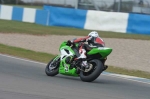 Motorcycle-action-photographs;Trackday-digital-images;donington;donington-park-leicestershire;donington-photographs;event-digital-images;eventdigitalimages;no-limits-trackday;peter-wileman-photography;trackday;trackday-photos