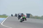 Motorcycle-action-photographs;Trackday-digital-images;donington;donington-park-leicestershire;donington-photographs;event-digital-images;eventdigitalimages;no-limits-trackday;peter-wileman-photography;trackday;trackday-photos