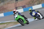 Motorcycle-action-photographs;Trackday-digital-images;donington;donington-park-leicestershire;donington-photographs;event-digital-images;eventdigitalimages;no-limits-trackday;peter-wileman-photography;trackday;trackday-photos