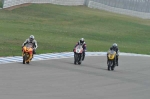 Motorcycle-action-photographs;Trackday-digital-images;donington;donington-park-leicestershire;donington-photographs;event-digital-images;eventdigitalimages;no-limits-trackday;peter-wileman-photography;trackday;trackday-photos