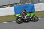 Motorcycle-action-photographs;Trackday-digital-images;donington;donington-park-leicestershire;donington-photographs;event-digital-images;eventdigitalimages;no-limits-trackday;peter-wileman-photography;trackday;trackday-photos