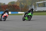 Motorcycle-action-photographs;Trackday-digital-images;donington;donington-park-leicestershire;donington-photographs;event-digital-images;eventdigitalimages;no-limits-trackday;peter-wileman-photography;trackday;trackday-photos