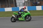 Motorcycle-action-photographs;Trackday-digital-images;donington;donington-park-leicestershire;donington-photographs;event-digital-images;eventdigitalimages;no-limits-trackday;peter-wileman-photography;trackday;trackday-photos