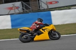 Motorcycle-action-photographs;Trackday-digital-images;donington;donington-park-leicestershire;donington-photographs;event-digital-images;eventdigitalimages;no-limits-trackday;peter-wileman-photography;trackday;trackday-photos