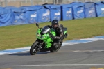 Motorcycle-action-photographs;Trackday-digital-images;donington;donington-park-leicestershire;donington-photographs;event-digital-images;eventdigitalimages;no-limits-trackday;peter-wileman-photography;trackday;trackday-photos