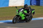 Motorcycle-action-photographs;Trackday-digital-images;donington;donington-park-leicestershire;donington-photographs;event-digital-images;eventdigitalimages;no-limits-trackday;peter-wileman-photography;trackday;trackday-photos