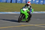 Motorcycle-action-photographs;Trackday-digital-images;donington;donington-park-leicestershire;donington-photographs;event-digital-images;eventdigitalimages;no-limits-trackday;peter-wileman-photography;trackday;trackday-photos