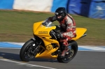 Motorcycle-action-photographs;Trackday-digital-images;donington;donington-park-leicestershire;donington-photographs;event-digital-images;eventdigitalimages;no-limits-trackday;peter-wileman-photography;trackday;trackday-photos