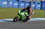 Motorcycle-action-photographs;Trackday-digital-images;donington;donington-park-leicestershire;donington-photographs;event-digital-images;eventdigitalimages;no-limits-trackday;peter-wileman-photography;trackday;trackday-photos