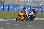 Motorcycle-action-photographs;Trackday-digital-images;donington;donington-park-leicestershire;donington-photographs;event-digital-images;eventdigitalimages;no-limits-trackday;peter-wileman-photography;trackday;trackday-photos