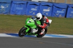 Motorcycle-action-photographs;Trackday-digital-images;donington;donington-park-leicestershire;donington-photographs;event-digital-images;eventdigitalimages;no-limits-trackday;peter-wileman-photography;trackday;trackday-photos