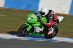 Motorcycle-action-photographs;Trackday-digital-images;donington;donington-park-leicestershire;donington-photographs;event-digital-images;eventdigitalimages;no-limits-trackday;peter-wileman-photography;trackday;trackday-photos