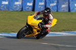 Motorcycle-action-photographs;Trackday-digital-images;donington;donington-park-leicestershire;donington-photographs;event-digital-images;eventdigitalimages;no-limits-trackday;peter-wileman-photography;trackday;trackday-photos