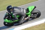FAST GREEN/YELLOW BIKES
