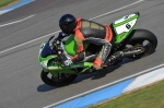 Motorcycle-action-photographs;Trackday-digital-images;donington;donington-park-leicestershire;donington-photographs;event-digital-images;eventdigitalimages;no-limits-trackday;peter-wileman-photography;trackday;trackday-photos