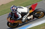 Motorcycle-action-photographs;Trackday-digital-images;donington;donington-park-leicestershire;donington-photographs;event-digital-images;eventdigitalimages;no-limits-trackday;peter-wileman-photography;trackday;trackday-photos