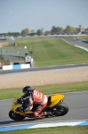 Motorcycle-action-photographs;Trackday-digital-images;donington;donington-park-leicestershire;donington-photographs;event-digital-images;eventdigitalimages;no-limits-trackday;peter-wileman-photography;trackday;trackday-photos