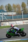 Motorcycle-action-photographs;Trackday-digital-images;donington;donington-park-leicestershire;donington-photographs;event-digital-images;eventdigitalimages;no-limits-trackday;peter-wileman-photography;trackday;trackday-photos