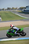 Motorcycle-action-photographs;Trackday-digital-images;donington;donington-park-leicestershire;donington-photographs;event-digital-images;eventdigitalimages;no-limits-trackday;peter-wileman-photography;trackday;trackday-photos