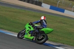 Motorcycle-action-photographs;Trackday-digital-images;donington;donington-park-leicestershire;donington-photographs;event-digital-images;eventdigitalimages;no-limits-trackday;peter-wileman-photography;trackday;trackday-photos