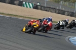 Motorcycle-action-photographs;Trackday-digital-images;donington;donington-park-leicestershire;donington-photographs;event-digital-images;eventdigitalimages;no-limits-trackday;peter-wileman-photography;trackday;trackday-photos