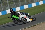 Motorcycle-action-photographs;Trackday-digital-images;donington;donington-park-leicestershire;donington-photographs;event-digital-images;eventdigitalimages;no-limits-trackday;peter-wileman-photography;trackday;trackday-photos