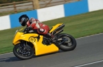 Motorcycle-action-photographs;Trackday-digital-images;donington;donington-park-leicestershire;donington-photographs;event-digital-images;eventdigitalimages;no-limits-trackday;peter-wileman-photography;trackday;trackday-photos