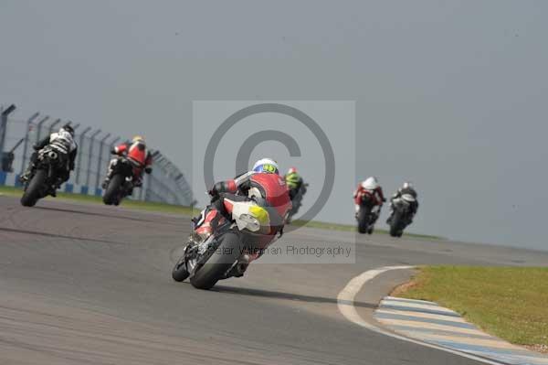 Motorcycle action photographs;Trackday digital images;donington;donington park leicestershire;donington photographs;event digital images;eventdigitalimages;no limits trackday;peter wileman photography;trackday;trackday photos