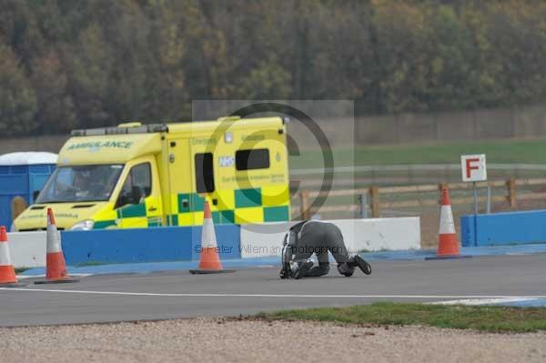 Motorcycle action photographs;Trackday digital images;donington;donington park leicestershire;donington photographs;event digital images;eventdigitalimages;no limits trackday;peter wileman photography;trackday;trackday photos