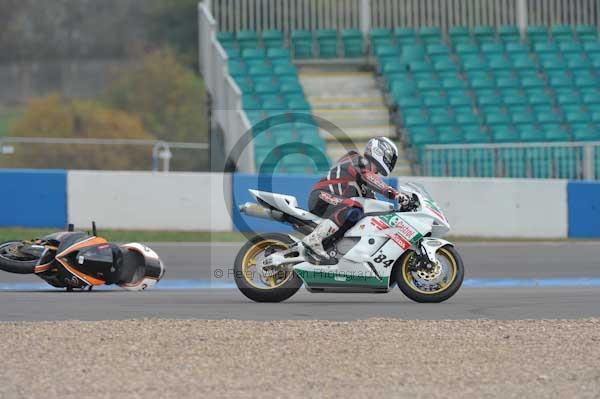 Motorcycle action photographs;Trackday digital images;donington;donington park leicestershire;donington photographs;event digital images;eventdigitalimages;no limits trackday;peter wileman photography;trackday;trackday photos