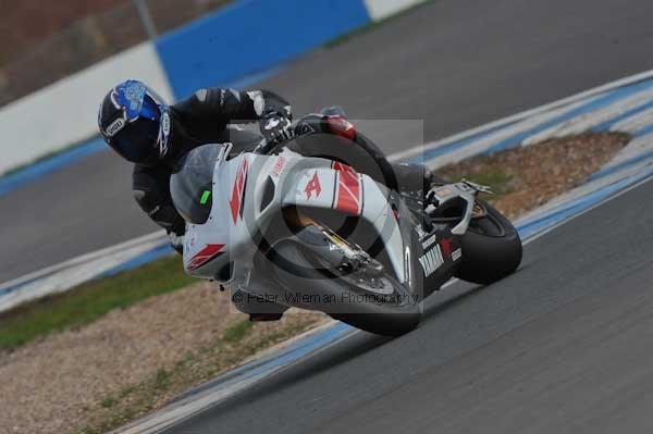 Motorcycle action photographs;Trackday digital images;donington;donington park leicestershire;donington photographs;event digital images;eventdigitalimages;no limits trackday;peter wileman photography;trackday;trackday photos