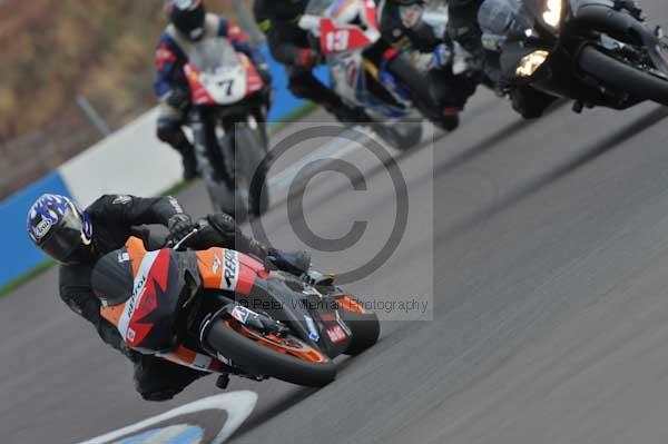 Motorcycle action photographs;Trackday digital images;donington;donington park leicestershire;donington photographs;event digital images;eventdigitalimages;no limits trackday;peter wileman photography;trackday;trackday photos