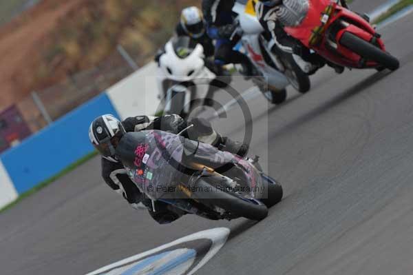 Motorcycle action photographs;Trackday digital images;donington;donington park leicestershire;donington photographs;event digital images;eventdigitalimages;no limits trackday;peter wileman photography;trackday;trackday photos