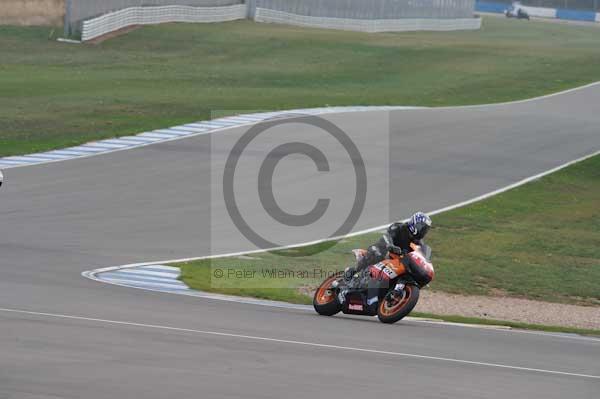 Motorcycle action photographs;Trackday digital images;donington;donington park leicestershire;donington photographs;event digital images;eventdigitalimages;no limits trackday;peter wileman photography;trackday;trackday photos