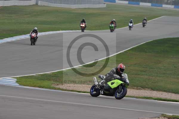 Motorcycle action photographs;Trackday digital images;donington;donington park leicestershire;donington photographs;event digital images;eventdigitalimages;no limits trackday;peter wileman photography;trackday;trackday photos
