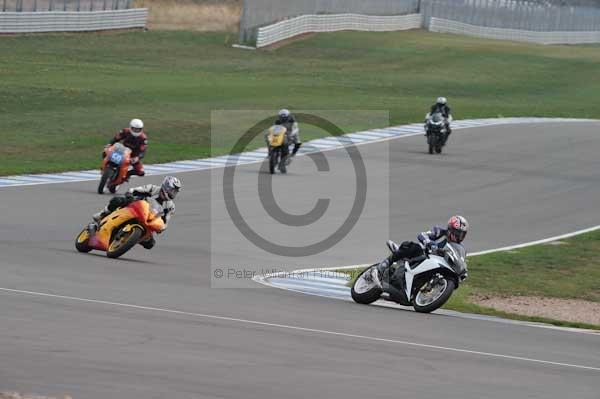 Motorcycle action photographs;Trackday digital images;donington;donington park leicestershire;donington photographs;event digital images;eventdigitalimages;no limits trackday;peter wileman photography;trackday;trackday photos
